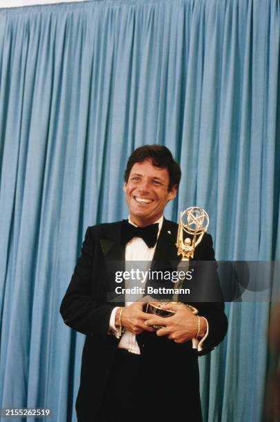 Ron Martin Actor 12,099 Martin Ron Photos & High Res Pictures - Getty Images