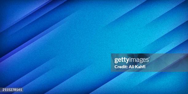 abstract modern dynamic colors background. grainy texture background style - composition stock illustrations