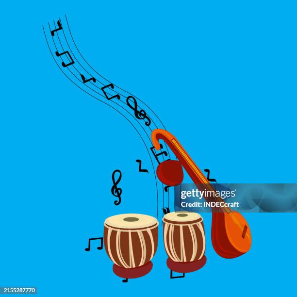 Tabala Shape 130 Durga Krishna Stock Photos, High-Res Pictures, and Images - Getty ...