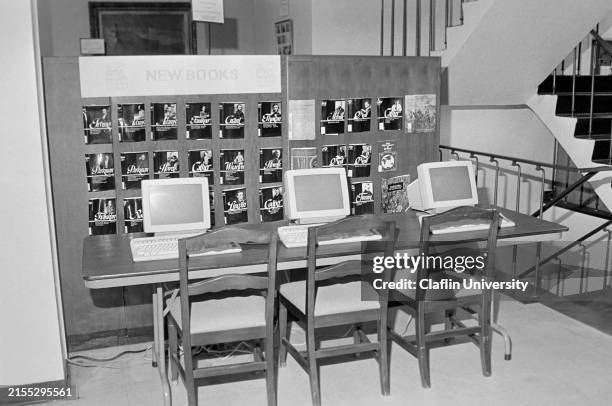 528 Manning Library Stock Photos, High-Res Pictures, and Images - Getty ...