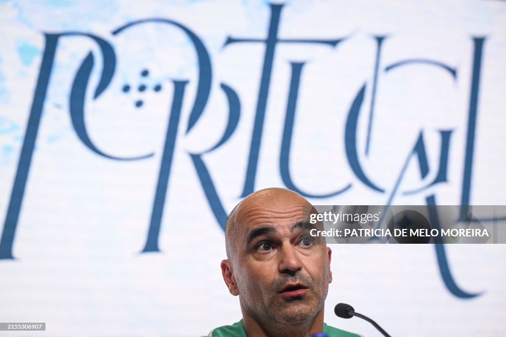 FBL-EURO-2024-POR-PRESSER