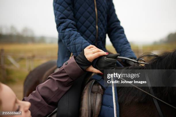 115,049 Female Midsection Stock Photos, High-Res Pictures, and Images ...