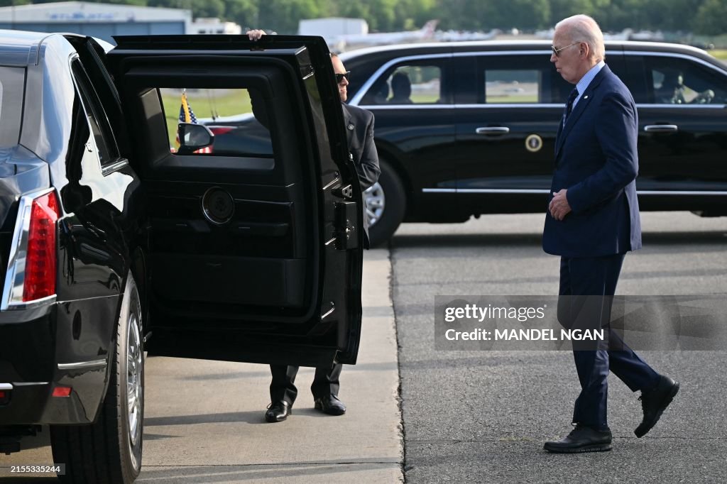 US-POLITICS-BIDEN