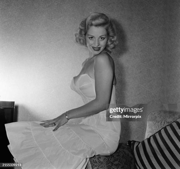 68 Sheree Winton Photos High Res Pictures Getty Images 68-sheree-winton-photos-high-res-pictures-getty-images