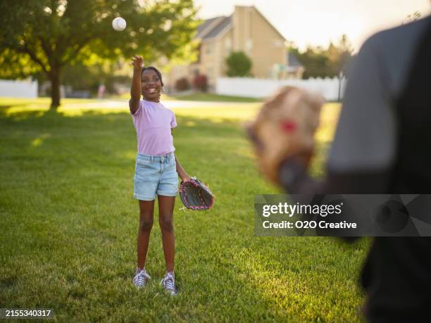 313 Old Man Playing Baseball Stock Photos, High-Res Pictures, and