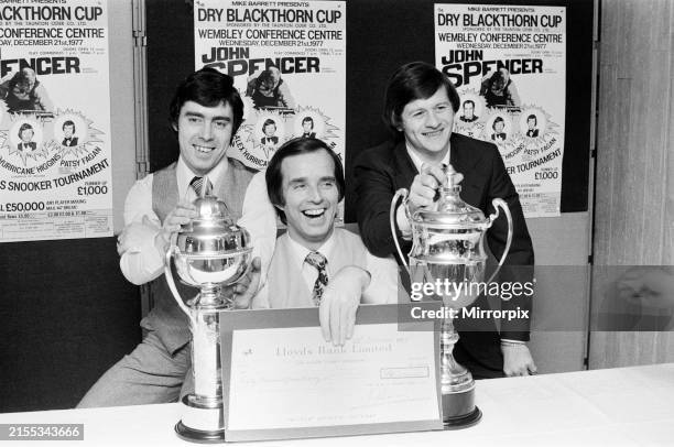 Patsy Fagan Rip 70 Alex Fagan Stock Photos, High-Res Pictures, and Images - Getty Images