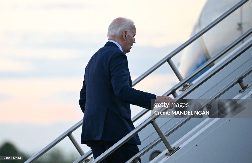 US-POLITICS-BIDEN
