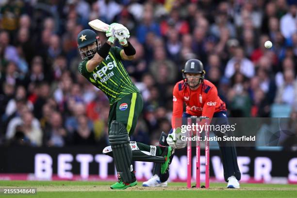 Pakistan Ustd Rizwan 1,484 Rizwan Muhammad Stock Photos, High-Res Pictures, and Images ...