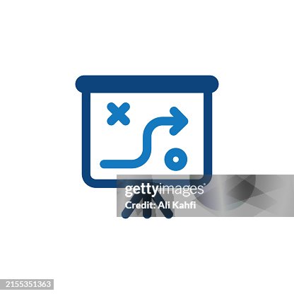 Strategy solid icons. Containing data, strategy, planning, research solid icons collection. Vector illustration. For website design, logo, app, template, ui, etc Strategy solid icons. Containing data, strategy, planning, research solid icons collection. Vector illustration. For website design, logo, app, template, ui, etc