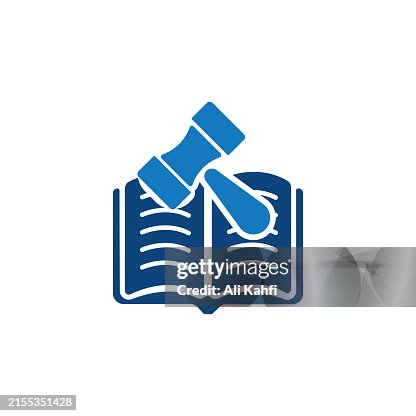 Justice law icon. Solid icon that can be applied anywhere, simple, pixel perfect and modern style Justice law icon. Solid icon that can be applied anywhere, simple, pixel perfect and modern style