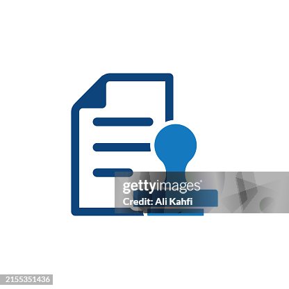 Legal document icon. Solid icon that can be applied anywhere, simple, pixel perfect and modern style Legal document icon. Solid icon that can be applied anywhere, simple, pixel perfect and modern style