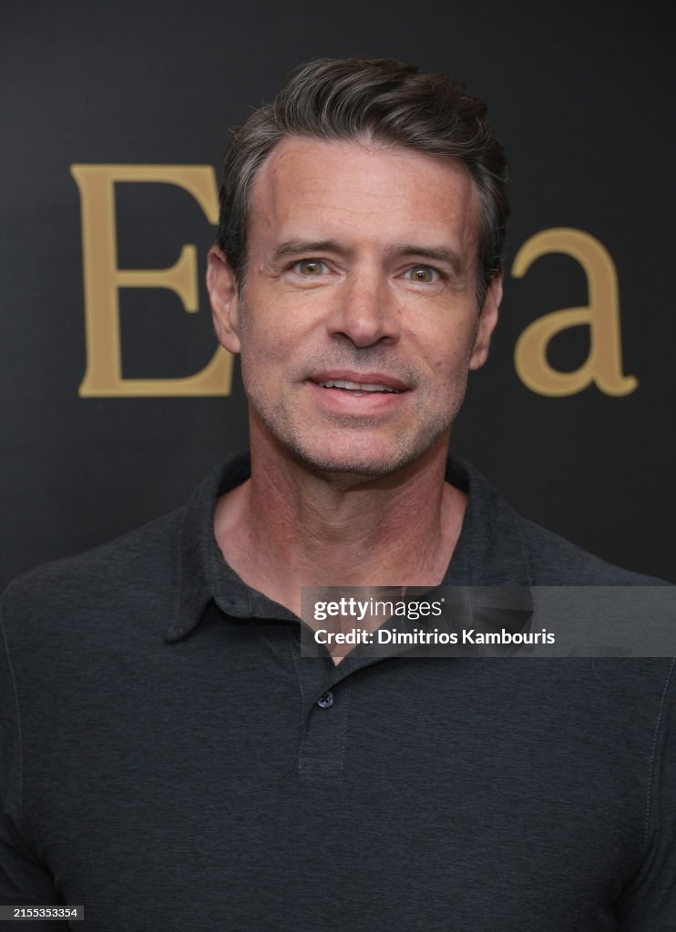 Bleeker Street's "Ezra" New York Premiere