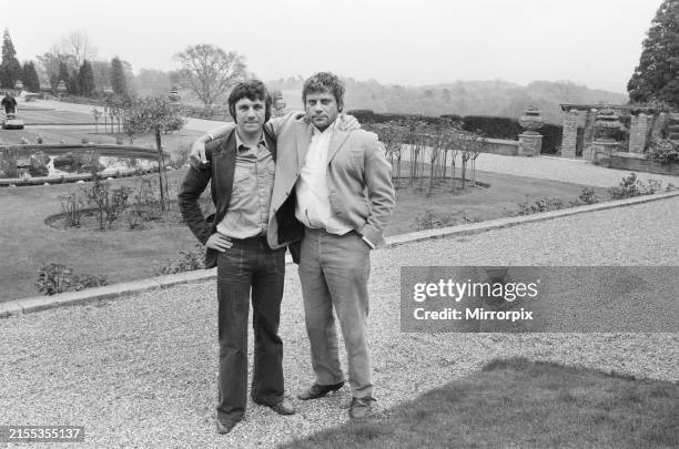 Who Is Simon Reed 78 Commentator Of Eurosport Photos & High Res Pictures - Getty Images
