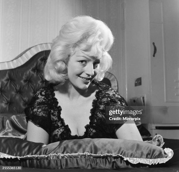 67 Sheree Winton Photos High Res Pictures Getty Images 67-sheree-winton-photos-high-res-pictures-getty-images