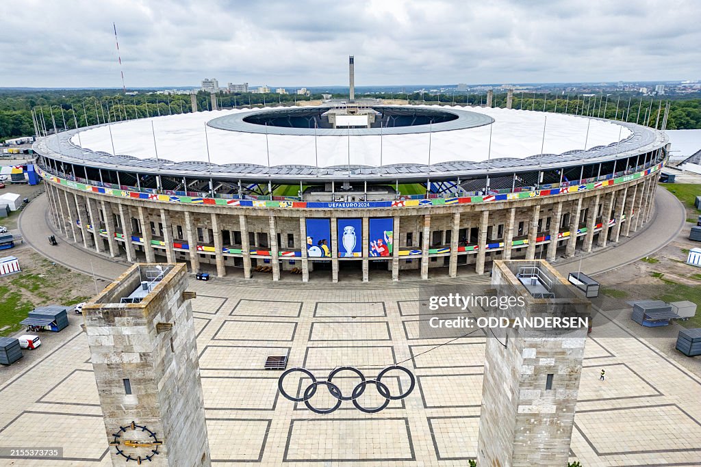 FBL-EURO-2024-STADIUMS
