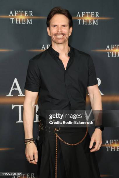 Devan Reeves 214 Photos & High Res Pictures - Getty Images