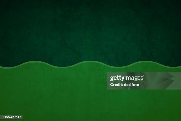47 Wave Bottom Border Stock Photos, High-Res Pictures, and Images ...