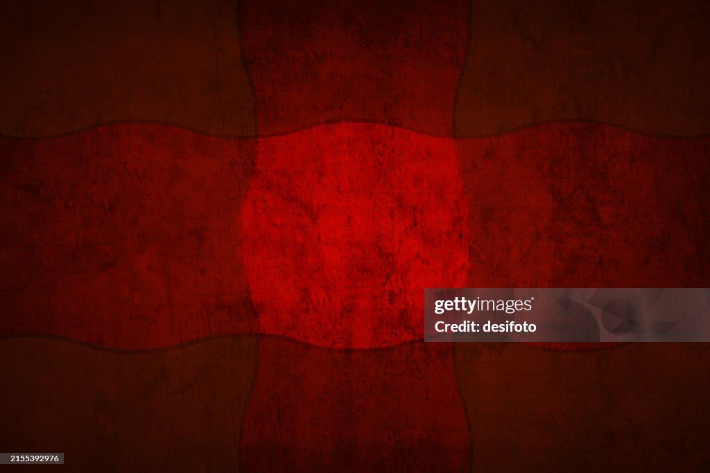 Rustic Maroon Background Empty Blank Rustic Retro Vintage Style Dark Red Maroon Coloured Grunge ...