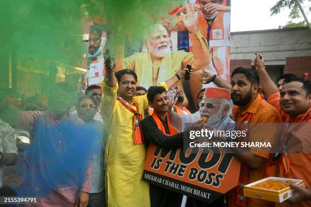 INDIA-VOTE, Nachrichtenfoto