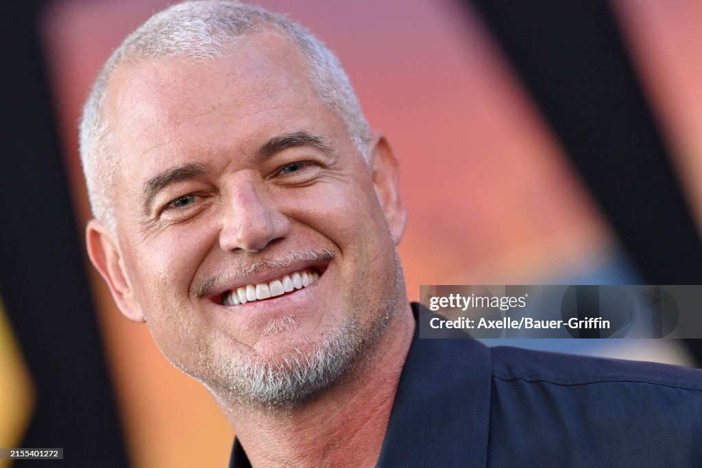 Los Angeles Premiere Of Columbia Pictures' "Bad Boys: Ride Or Die" - Arrivals