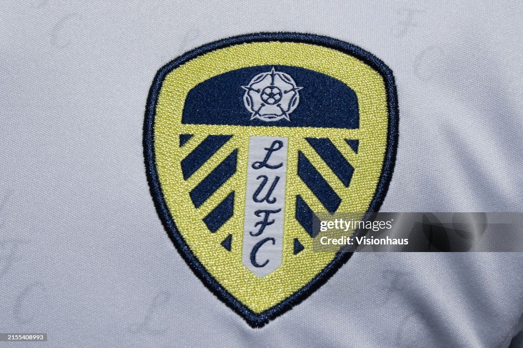 Leeds United v Southampton - Sky Bet Championship Play-Off Final