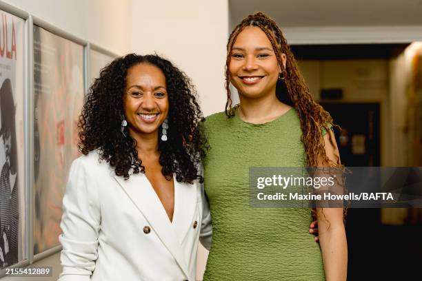 Lowri Ann Rees 1,484 Ann Boys Stock Photos, High-Res Pictures, and Images - Getty Images