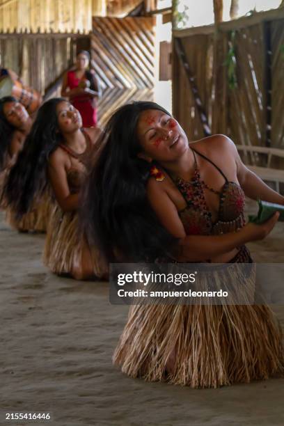 544 Inca Dance Stock Photos and High-Res Images - Getty Images