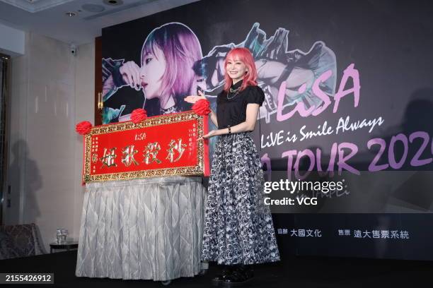 Lisa Li Boasts 625 Lisa Li Photos & High Res Pictures - Getty Images