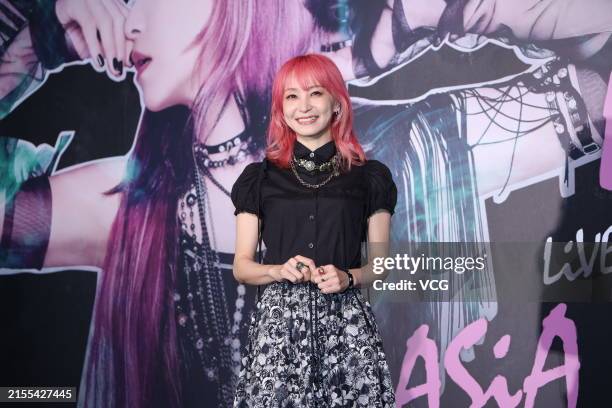 13,510 Lisa Press Stock Photos, High-Res Pictures, and Images - Getty ...