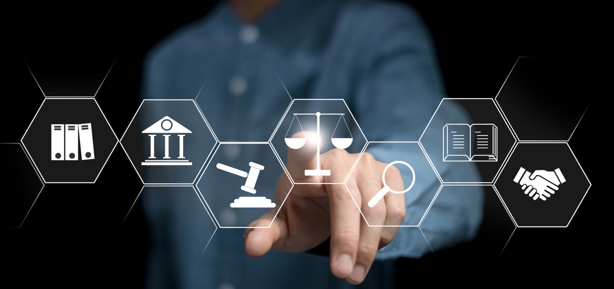 Law concept. Legal advice for business, Labor Law, lawyer, legal rights icons button on virtual touchscreen interface, Legal advisor, Smart law, Labor compliance, Law concept. Legal advice for business, Labor Law, lawyer, legal rights icons button on virtual touchscreen interface, Legal advisor, Smart law, Labor compliance,