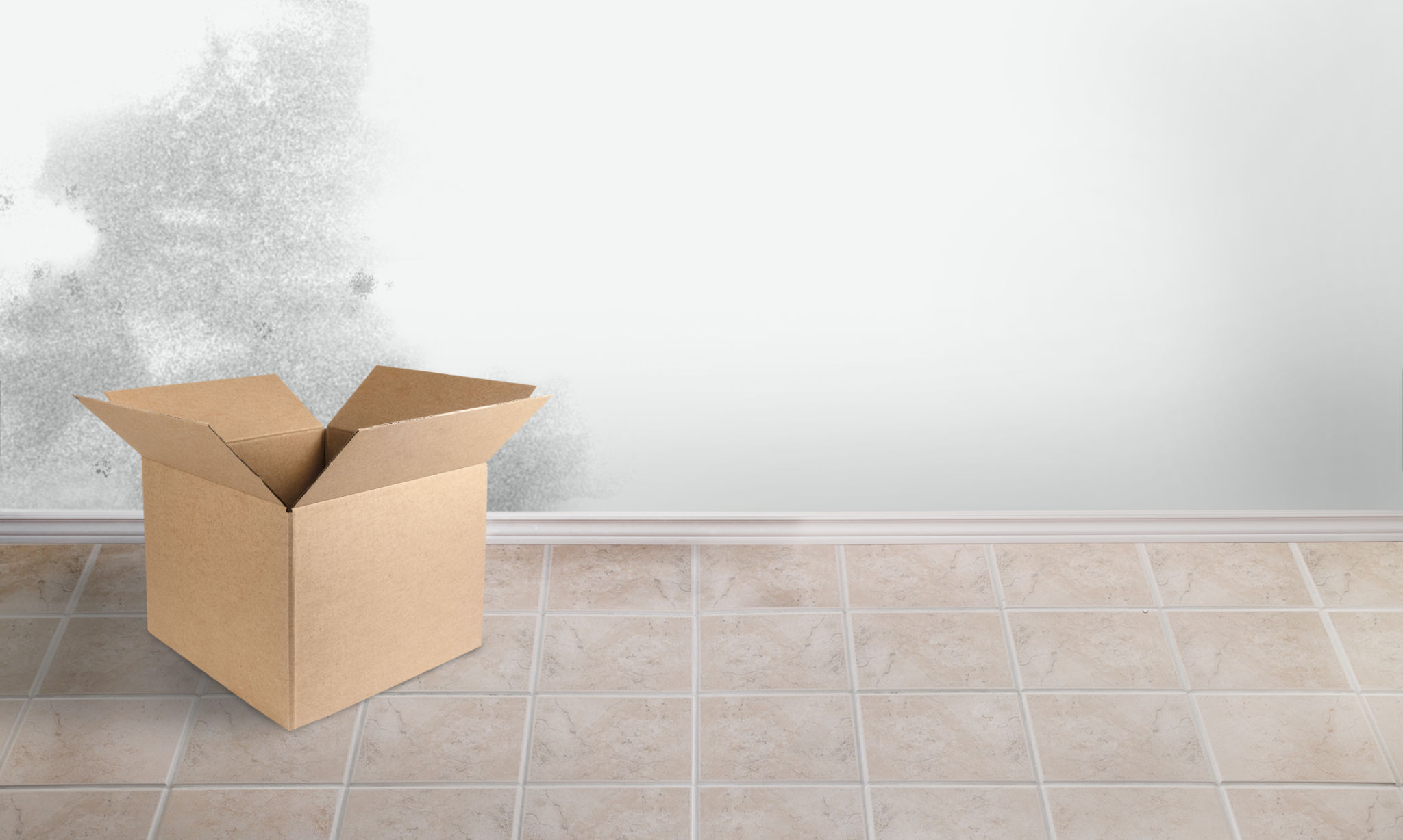 home renovation logistics