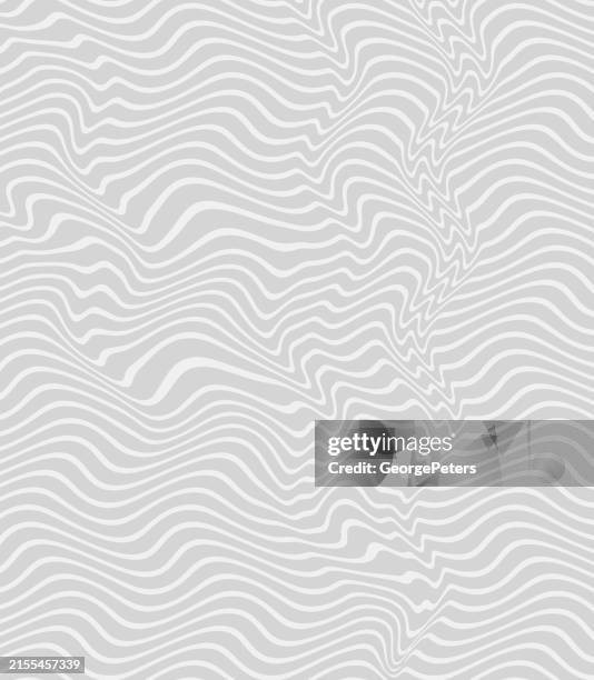413 Gray Map Background High Res Illustrations - Getty Images