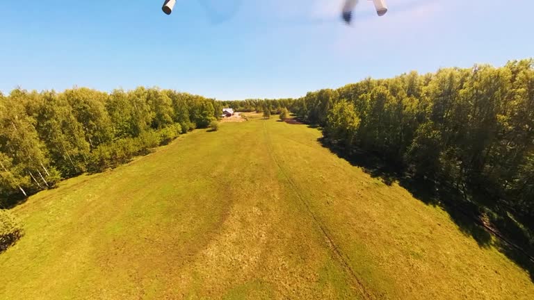 https://media.gettyimages.com/id/2155478158/video/the-drone-flies-and-lands-over-a-summer-forest-clearing.jpg?b=1&s=640x640&k=20&c=KgHQmXCKCcrDah4z_arIpDGnfLuuiWxle4SFIAJf2Eg=