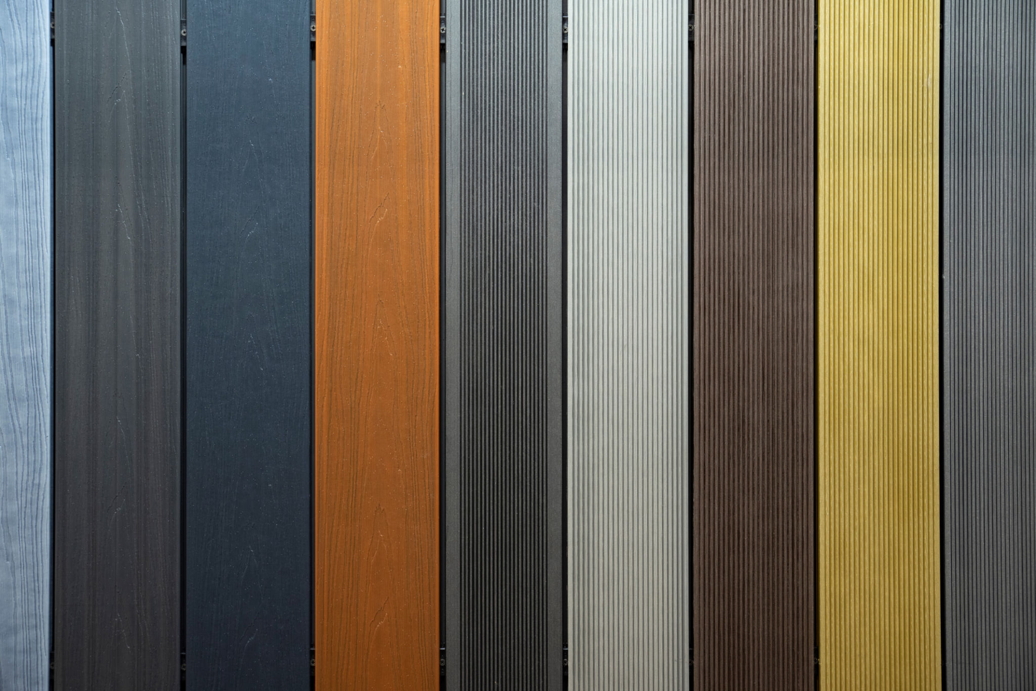 wpc panels