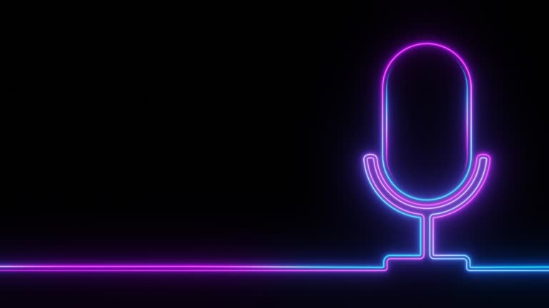 https://media.gettyimages.com/id/2155494174/video/voice-recording-podcast-neon-microphone-loop-animation-background.jpg?b=1&s=640x640&k=20&c=c-cbCdFAB0ZdiYhRzp6ZOqzYRhBUwsZoGVhTa0RFt4w=