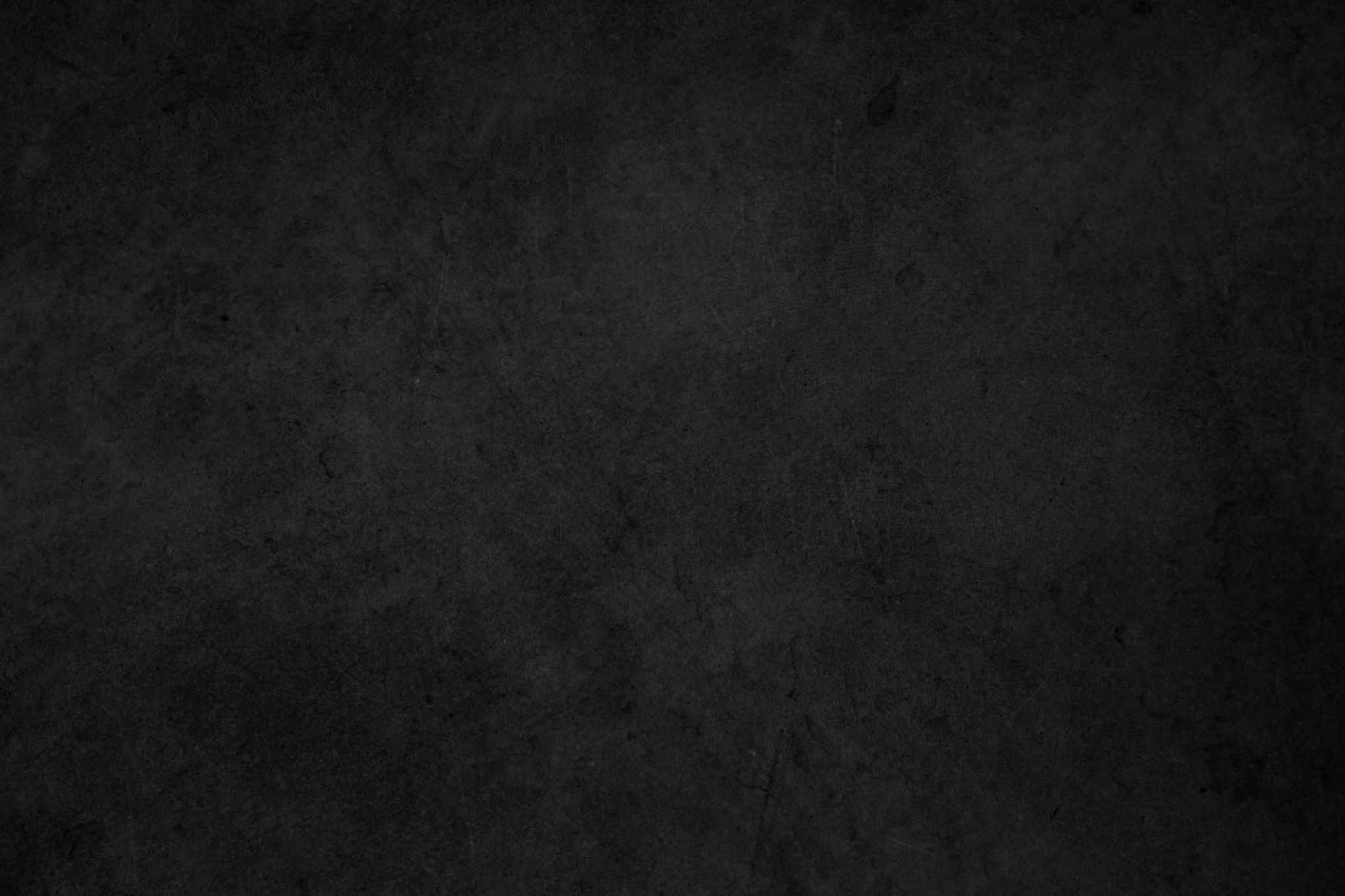 decorative charcoal