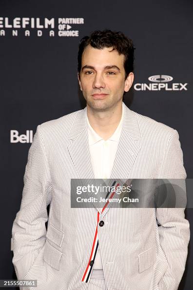 2024 Canadian Screen Awards 2024 Canadian Screen Awards