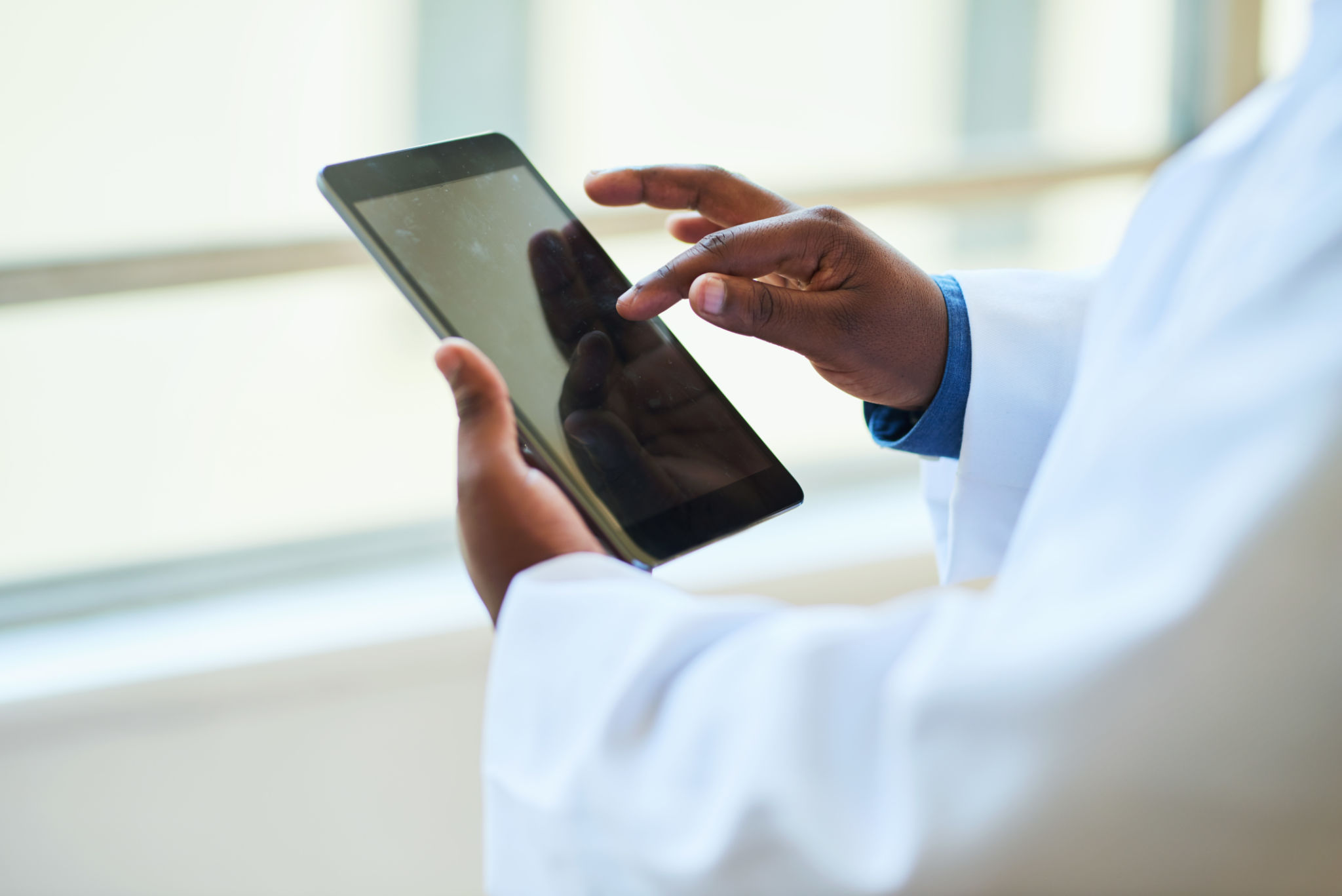 onsite healthcare