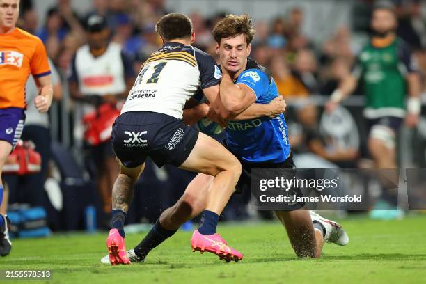 Poolman Rugby 28,044 Western Force Photos & High Res Pictures - Getty Images