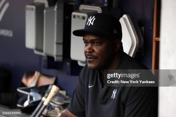 Rowson Mlb 111 James Rowson Photos & High Res Pictures - Getty Images
