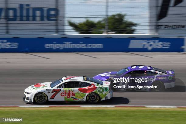 120 Corey Gibbs Stock Photos, High-Res Pictures, and Images - Getty Images
