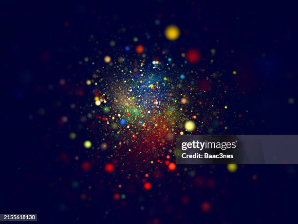 abstract template - exploding object stock pictures, royalty-free photos & images