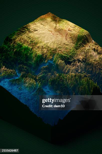 230 Math Topology Stock Photos, High-Res Pictures, and Images - Getty ...