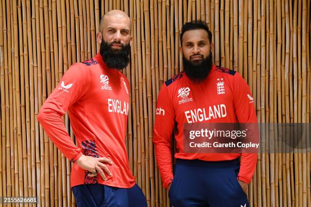 Ali Roshaid 1,905 Rashid Ali Photos & High Res Pictures - Getty Images