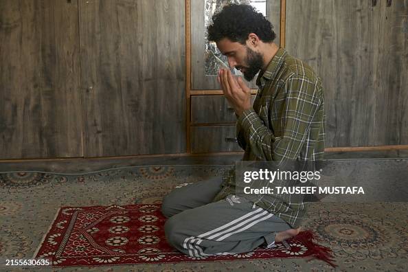 Abrar Rashid Abrar Rashid, son of Sheikh Abdul Rashid alias Engineer Rashid, a ...