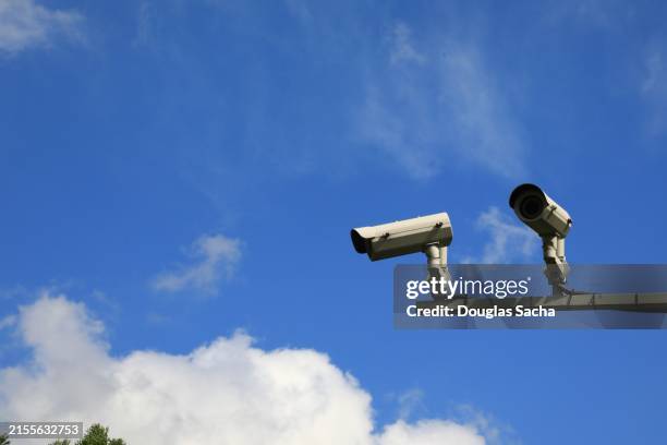 Cyber Security Camera 2,252 Cyber Security Force Stock Photos, High-Res Pictures, and Images ...