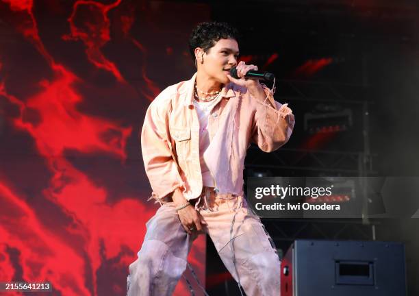 Omar Rudeberg 295 Omar Rudberg Photos & High Res Pictures - Getty Images