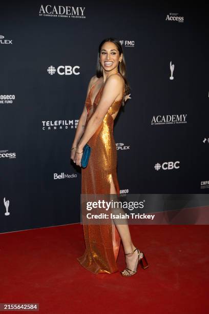 Meaghan Rath Cello 358 Meaghan Rath Photos Stock Photos, High-Res Pictures, and Images ...