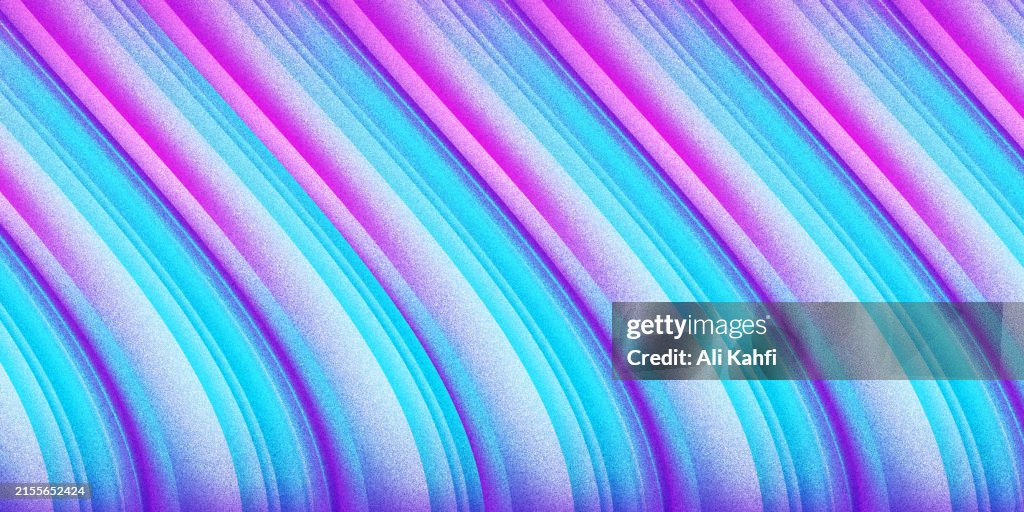 Dynamic Color Material Abstract Modern Dynamic Colors Background Grainy Texture Background ...