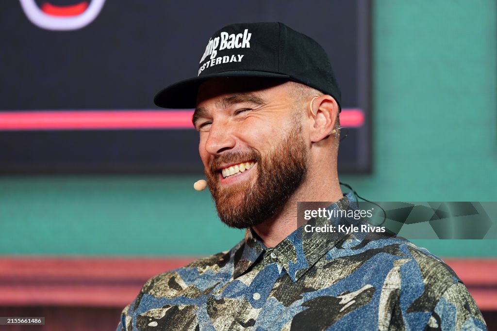 2024 Big Slick Celebrity Weekend